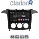 CLARION GL53003A Οθόνη OEM Multimedia Αυτοκινήτου για Ford S-Max 2006 > 2014 (CarPlay/AndroidAuto/BT/GPS/WIFI/GPRS)
