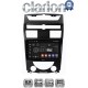 CLARION GL53014 Οθόνη OEM Multimedia Αυτοκινήτου για Ssangyong Rexton 2006>2015(CarPlay/AndroidAuto/BT/GPS/WIFI/GPRS)