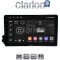 CLARION GL53015 Οθόνη OEM Multimedia Αυτοκινήτου για Ssangyong Actyon - Kyron 2006>2015(CarPlay/AndroidAuto/BT/GPS/WIFI/GPRS)