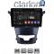 CLARION GL53016 Οθόνη OEM Multimedia Αυτοκινήτου για Ssangyong Korando 2014>(CarPlay/AndroidAuto/BT/GPS/WIFI/GPRS)