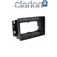 CLARION GL53020 Οθόνη OEM Multimedia Αυτοκινήτου για CAPTIVA - EPICA - AVEO >2011 (CarPlay/AndroidAuto/BT/GPS/WIFI/GPRS)