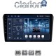 CLARION GL53025B Οθόνη OEM Multimedia Αυτοκινήτου για Toyota Avensis 2003>2008 (CarPlay/AndroidAuto/BT/GPS/WIFI/GPRS)