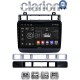 CLARION GL53041 Οθόνη OEM Multimedia Αυτοκινήτου για VW Touareg 2012 > (CarPlay/AndroidAuto/BT/GPS/WIFI/GPRS)