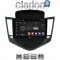 CLARION GL53045 Οθόνη OEM Multimedia Αυτοκινήτου για CHEVROLET CRUZE 2008>2013 (CarPlay/AndroidAuto/BT/GPS/WIFI/GPRS)