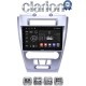 CLARION GL53047 Οθόνη OEM Multimedia Αυτοκινήτου για Ford Fusion 2012>2017 (CarPlay/AndroidAuto/BT/GPS/WIFI/GPRS)