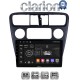 CLARION GL53082 Οθόνη OEM Multimedia Αυτοκινήτου για Honda Accord Coupe 1998>2004 (CarPlay/AndroidAuto/BT/GPS/WIFI/GPRS)