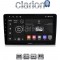 CLARION GL53086 Οθόνη OEM Multimedia Αυτοκινήτου για KIA CEED 2009>2012 (CarPlay/AndroidAuto/BT/GPS/WIFI/GPRS)