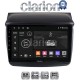 CLARION GL53094 Οθόνη OEM Multimedia Αυτοκινήτου για MITSUBISHI L200 2006 > 2014 (CarPlay/AndroidAuto/BT/GPS/WIFI/GPRS)