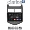 CLARION GL53107 Οθόνη OEM Multimedia Αυτοκινήτου για CHEVROLET AVEO 2012> (CarPlay/AndroidAuto/BT/GPS/WIFI/GPRS)