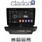 CLARION GL53125 Οθόνη OEM Multimedia Αυτοκινήτου για Kia CEED 2018 > 2022 (CarPlay/AndroidAuto/BT/GPS/WIFI/GPRS)