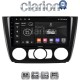 CLARION GL53170 Οθόνη OEM Multimedia Αυτοκινήτου για BMW σειρά 1 (E81 - E82 - E87 -E88) (CarPlay/AndroidAuto/BT/GPS/WIFI/GPRS)