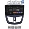 CLARION GL53207 Οθόνη OEM Multimedia Αυτοκινήτου για PEUGEOT 207 2007>2013 (CarPlay/AndroidAuto/BT/GPS/WIFI/GPRS)