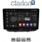 CLARION GL53210 Οθόνη OEM Multimedia Αυτοκινήτου για Fiat Doblo 2002 > 2007 (CarPlay/AndroidAuto/BT/GPS/WIFI/GPRS)