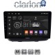 CLARION GL53210 Οθόνη OEM Multimedia Αυτοκινήτου για Fiat Doblo 2002 > 2007 (CarPlay/AndroidAuto/BT/GPS/WIFI/GPRS)