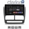 CLARION GL53211 Οθόνη OEM Multimedia Αυτοκινήτου για Fiat Doblo '10-'15 & Opel Combo'10-'15 (CarPlay/AndroidAuto/BT/GPS/WIFI/GPRS)