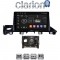 CLARION GL53214 Οθόνη OEM Multimedia Αυτοκινήτου για Mazda 6 2017 > 2020 (CarPlay/AndroidAuto/BT/GPS/WIFI/GPRS)