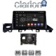 CLARION GL53214 Οθόνη OEM Multimedia Αυτοκινήτου για Mazda 6 2017 > 2020 (CarPlay/AndroidAuto/BT/GPS/WIFI/GPRS)