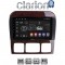 CLARION GL53220C Οθόνη OEM Multimedia Αυτοκινήτου για MERCEDES S W220 1998 > 2005 (CarPlay/AndroidAuto/BT/GPS/WIFI/GPRS)