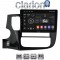 CLARION GL53231 Οθόνη OEM Multimedia Αυτοκινήτου για MITSUBISHI OUTLANDER 2013> (CarPlay/AndroidAuto/BT/GPS/WIFI/GPRS)