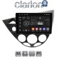 CLARION GL53236 Οθόνη OEM Multimedia Αυτοκινήτου για Ford Focus 1998 > 2004 (CarPlay/AndroidAuto/BT/GPS/WIFI/GPRS)