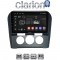 CLARION GL53241B Οθόνη OEM Multimedia Αυτοκινήτου για Citroen C4 2011 > 2019 (CarPlay/AndroidAuto/BT/GPS/WIFI/GPRS)