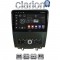 CLARION GL53249 Οθόνη OEM Multimedia Αυτοκινήτου για Ford Edge 2015> (CarPlay/AndroidAuto/BT/GPS/WIFI/GPRS)