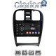 CLARION GL53260 Οθόνη OEM Multimedia Αυτοκινήτου για Hyundai Sonata 2000 > 2006 (CarPlay/AndroidAuto/BT/GPS/WIFI/GPRS)