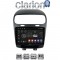 CLARION GL53261 Οθόνη OEM Multimedia Αυτοκινήτου για Fiat Freemont 2008> (CarPlay/AndroidAuto/BT/GPS/WIFI/GPRS)