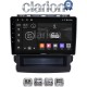 CLARION GL53264 Οθόνη OEM Multimedia Αυτοκινήτου για Subaru Forester 2019 > (CarPlay/AndroidAuto/BT/GPS/WIFI/GPRS)
