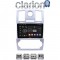 CLARION GL53285 Οθόνη OEM Multimedia Αυτοκινήτου για CHRYSLER 300C 2005 > 2010 (CarPlay/AndroidAuto/BT/GPS/WIFI/GPRS)