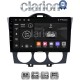CLARION GL53304 Οθόνη OEM Multimedia Αυτοκινήτου για Mazda RX8 2001 > 2008 (CarPlay/AndroidAuto/BT/GPS/WIFI/GPRS)