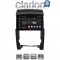CLARION GL53314 Οθόνη OEM Multimedia Αυτοκινήτου για Kia Sorento 2009 > 2013 (CarPlay/AndroidAuto/BT/GPS/WIFI/GPRS)