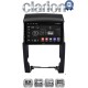 CLARION GL53314 Οθόνη OEM Multimedia Αυτοκινήτου για Kia Sorento 2009 > 2013 (CarPlay/AndroidAuto/BT/GPS/WIFI/GPRS)