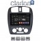 CLARION GL53325 Οθόνη OEM Multimedia Αυτοκινήτου για MAZDA 323 1999>2004 (CarPlay/AndroidAuto/BT/GPS/WIFI/GPRS)