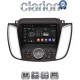 CLARION GL53362D Οθόνη OEM Multimedia Αυτοκινήτου για FORD KUGA 2013 > 2019C-MAX 2011 > 2019 με NAVI (CarPlay/AndroidAuto/BT/GPS/WIFI/GPRS)