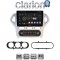 CLARION GL53367S Οθόνη OEM Multimedia Αυτοκινήτου για Ford Mondeo 2007 > 2010 (CarPlay/AndroidAuto/BT/GPS/WIFI/GPRS)