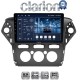 CLARION GL53368 Οθόνη OEM Multimedia Αυτοκινήτου για FORD MONDEO 2010 > 2013 (CarPlay/AndroidAuto/BT/GPS/WIFI/GPRS)