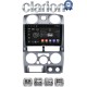 CLARION GL53425 Οθόνη OEM Multimedia Αυτοκινήτου για Isuzu D-Max 2008 > 2012 (CarPlay/AndroidAuto/BT/GPS/WIFI/GPRS)