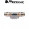 04.323 PHONOCAR