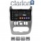 CLARION GL53432 Οθόνη OEM Multimedia Αυτοκινήτου για DACIA DUSTER 2006>2012 (CarPlay/AndroidAuto/BT/GPS/WIFI/GPRS)