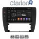 CLARION GL53501 Οθόνη OEM Multimedia Αυτοκινήτου για VW Passat 2000 > 2005 (CarPlay/AndroidAuto/BT/GPS/WIFI/GPRS)