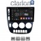 CLARION GL53506 Οθόνη OEM Multimedia Αυτοκινήτου για Mercedes ML W163 1998 > 2002 (CarPlay/AndroidAuto/BT/GPS/WIFI/GPRS)
