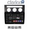 CLARION GL53511B Οθόνη OEM Multimedia Αυτοκινήτου για VW Touran 2003 > 2010 (CarPlay/AndroidAuto/BT/GPS/WIFI/GPRS)