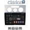 CLARION GL53512 Οθόνη OEM Multimedia Αυτοκινήτου για VW Touran 2003 > 2010 (CarPlay/AndroidAuto/BT/GPS/WIFI/GPRS)