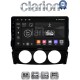 CLARION GL53530 Οθόνη OEM Multimedia Αυτοκινήτου για Mazda MX5 2005 > 2015 (CarPlay/AndroidAuto/BT/GPS/WIFI/GPRS)