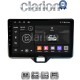 CLARION GL53554 Οθόνη OEM Multimedia Αυτοκινήτου για TOYOTA YARIS 2020> (CarPlay/AndroidAuto/BT/GPS/WIFI/GPRS)