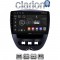 CLARION GL53560 Οθόνη OEM Multimedia Αυτοκινήτου για Aygo & C1 & 107 '05>'14 (CarPlay/AndroidAuto/BT/GPS/WIFI/GPRS)
