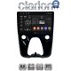 CLARION GL53564 Οθόνη OEM Multimedia Αυτοκινήτου για Aygo & C1 & 107 14> (CarPlay/AndroidAuto/BT/GPS/WIFI/GPRS)