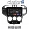 CLARION GL53600 Οθόνη OEM Multimedia Αυτοκινήτου για Hyundai Matrix 2001 > 2011 (CarPlay/AndroidAuto/BT/GPS/WIFI/GPRS)