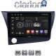 CLARION GL53629 Οθόνη OEM Multimedia Αυτοκινήτου για Honda CRZ 2010 > 2018 (CarPlay/AndroidAuto/BT/GPS/WIFI/GPRS)